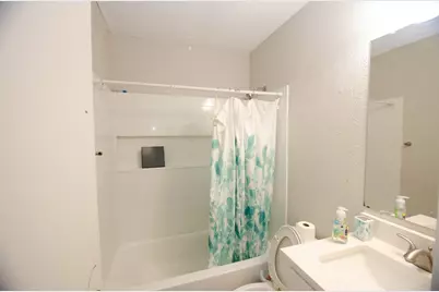 1915 Margalene Way, Austin, TX 78728 - Photo 7