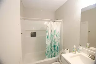 1915 Margalene Way, Austin, TX 78728 - Photo 7