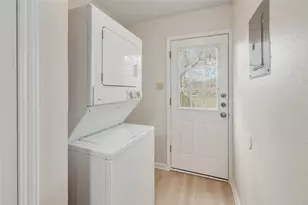 1915 Margalene Way, Austin, TX 78728 - Photo 5