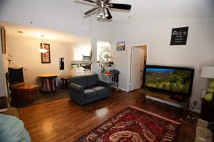 1915 Margalene Way, Austin, TX 78728 - Photo 3