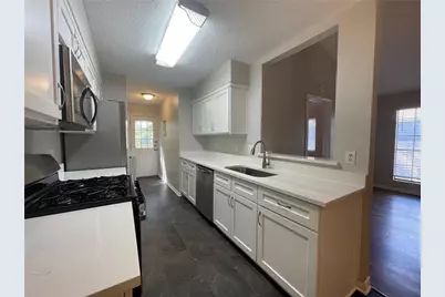 1915 Margalene Way, Austin, TX 78728 - Photo 1