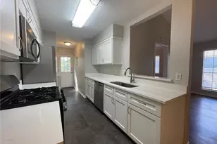 1915 Margalene Way, Austin, TX 78728 - Photo 1