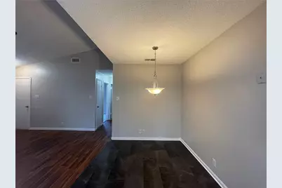 1915 Margalene Way, Austin, TX 78728 - Photo 15