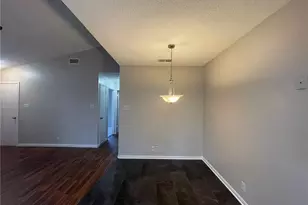 1915 Margalene Way, Austin, TX 78728 - Photo 15