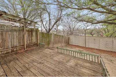 1915 Margalene Way, Austin, TX 78728 - Photo 21