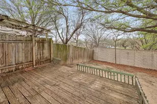 1915 Margalene Way, Austin, TX 78728 - Photo 21