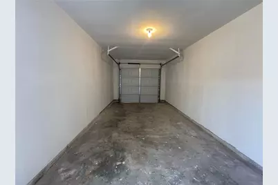 1915 Margalene Way, Austin, TX 78728 - Photo 23