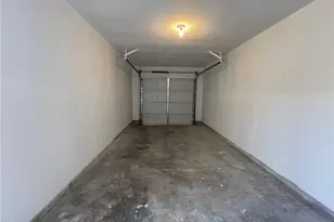 1915 Margalene Way, Austin, TX 78728 - Photo 23