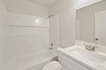 1915 Margalene Way, Austin, TX 78728 - Photo 3