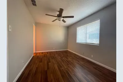 1915 Margalene Way, Austin, TX 78728 - Photo 21