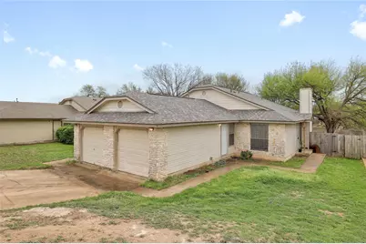 1915 Margalene Way, Austin, TX 78728 - Photo 17
