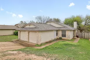 1915 Margalene Way, Austin, TX 78728 - Photo 17