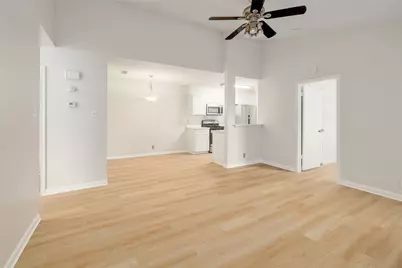 1915 Margalene Way, Austin, TX 78728 - Photo 11