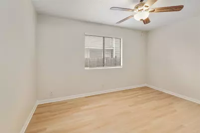 1915 Margalene Way, Austin, TX 78728 - Photo 13