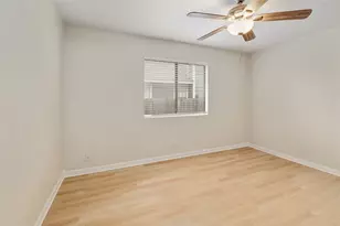 1915 Margalene Way, Austin, TX 78728 - Photo 13