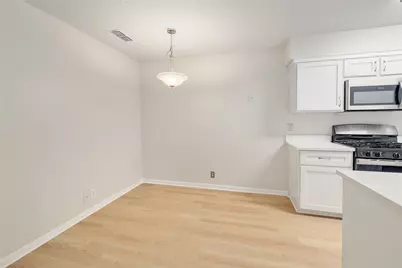 1915 Margalene Way, Austin, TX 78728 - Photo 7