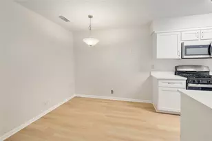 1915 Margalene Way, Austin, TX 78728 - Photo 7