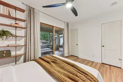 1101 Manlove Street, Austin, TX 78741 - Photo 23