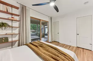 1101 Manlove St, Austin, TX 78741 - Photo 23