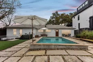 1101 Manlove St, Austin, TX 78741 - Photo 5