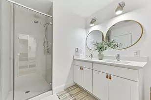 1101 Manlove St, Austin, TX 78741 - Photo 15