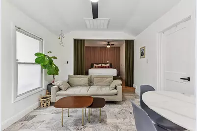 1101 Manlove Street, Austin, TX 78741 - Photo 33