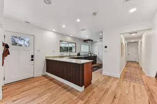 1101 Manlove St, Austin, TX 78741 - Photo 9