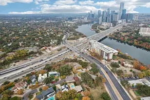 1101 Manlove St, Austin, TX 78741 - Photo 39