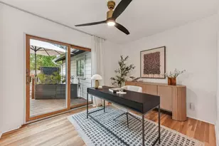 1101 Manlove St, Austin, TX 78741 - Photo 19