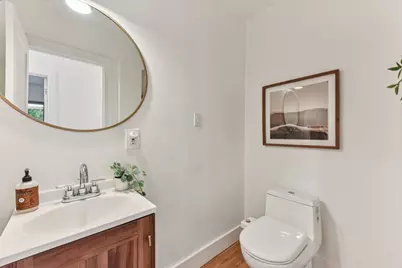 1101 Manlove Street, Austin, TX 78741 - Photo 25