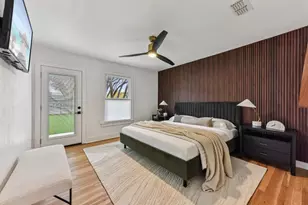 1101 Manlove St, Austin, TX 78741 - Photo 13