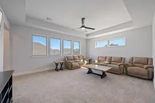 162 Groundhog Dr, Buda, TX 78610 - Photo 27