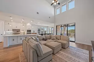 162 Groundhog Dr, Buda, TX 78610 - Photo 3