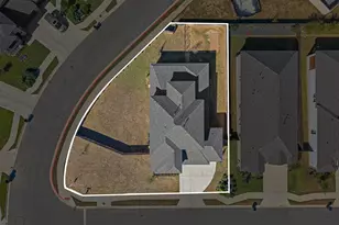 162 Groundhog Dr, Buda, TX 78610 - Photo 37