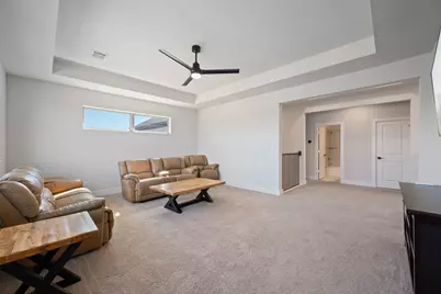 162 Groundhog Drive, Buda, TX 78610 - Photo 25