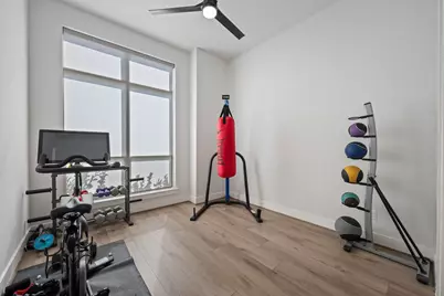 162 Groundhog Drive, Buda, TX 78610 - Photo 23