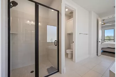 162 Groundhog Drive, Buda, TX 78610 - Photo 17