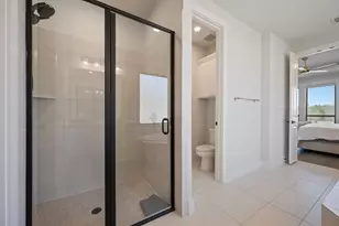 162 Groundhog Dr, Buda, TX 78610 - Photo 17