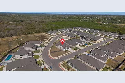 162 Groundhog Drive, Buda, TX 78610 - Photo 39