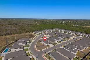 162 Groundhog Dr, Buda, TX 78610 - Photo 39