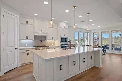 162 Groundhog Drive, Buda, TX 78610 - Photo 5