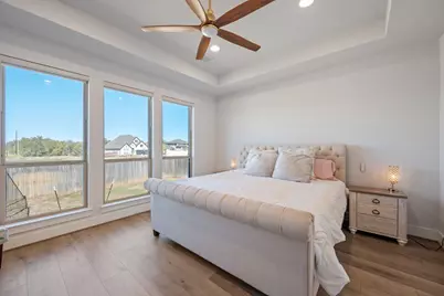 162 Groundhog Drive, Buda, TX 78610 - Photo 13