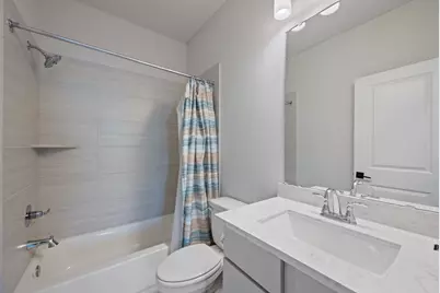 162 Groundhog Drive, Buda, TX 78610 - Photo 29