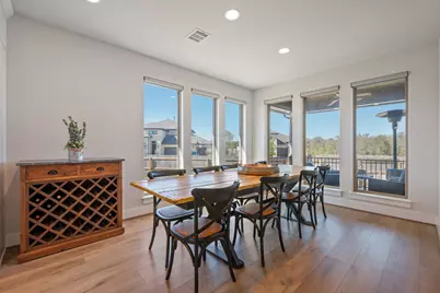 162 Groundhog Drive, Buda, TX 78610 - Photo 11