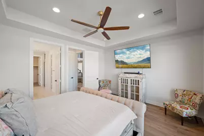 162 Groundhog Drive, Buda, TX 78610 - Photo 15