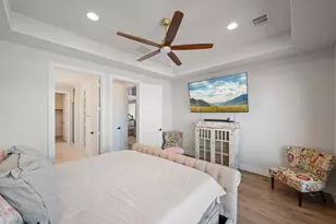 162 Groundhog Dr, Buda, TX 78610 - Photo 15