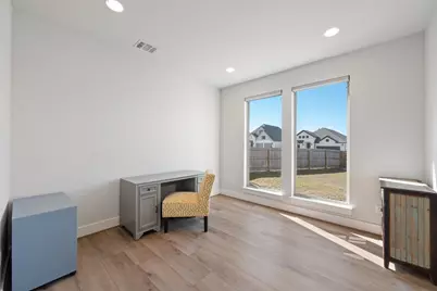 162 Groundhog Drive, Buda, TX 78610 - Photo 19