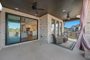 162 Groundhog Dr, Buda, TX 78610 - Photo 31