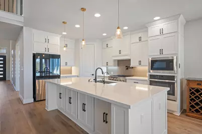 162 Groundhog Drive, Buda, TX 78610 - Photo 7