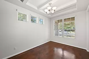 351 Wincliff Dr, Buda, TX 78610 - Photo 11